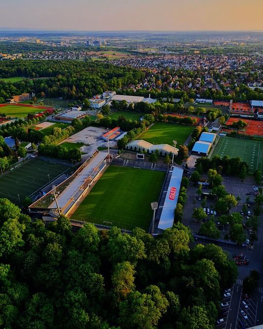 柔佛VS上海海港，出线生死局